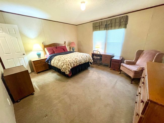 80 Doe Run Cir, House other with 2 bedrooms, 2 bathrooms and null parking in Salem AR | Image 13