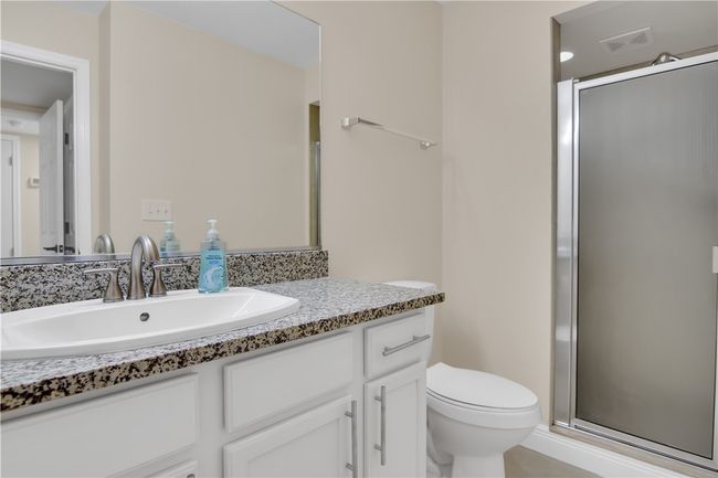 13-3 - 1914 Westminster Cir, House attached with 3 bedrooms, 2 bathrooms and null parking in VERO BEACH FL | Image 16
