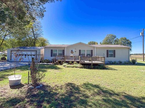 307 W Adams St, Portia, AR, 72457 | Card Image