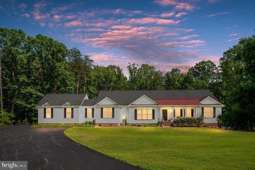 32454 Gadsden Ln, LOCUST GROVE, VA, 22508-2958 | Card Image