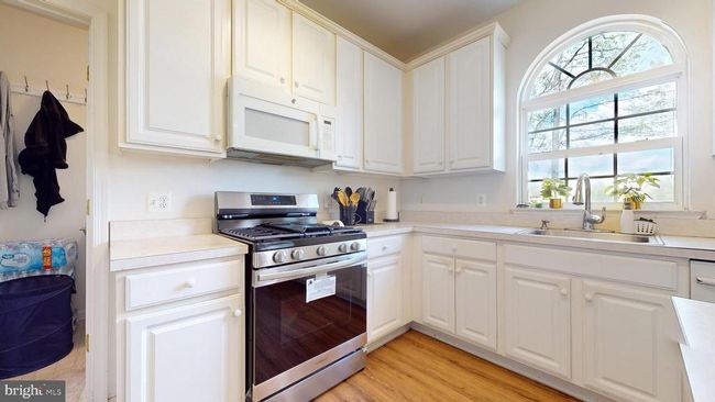 22 Equestrian Rd, House other with 4 bedrooms, 3 bathrooms and null parking in EGG HARBOR TOWNSHIP NJ | Image 4