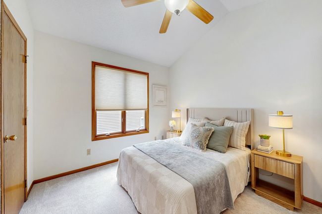 4855 Coachlight Dr, Home with 3 bedrooms, 3 bathrooms and null parking in West Des Moines IA | Image 14