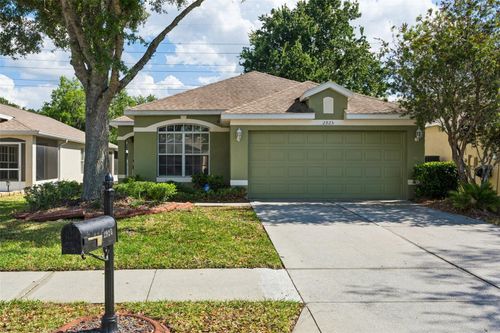 2925 Banyan Hill Ln, LAND O LAKES, FL, 34639-6786 | Card Image