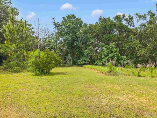 6640 Frank Reeder Rd, House other with 3 bedrooms, 2 bathrooms and 1 parking in Pensacola FL | Image 21