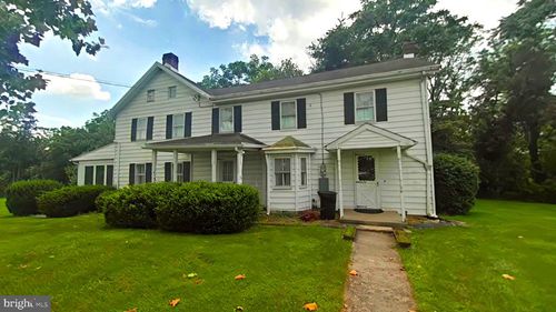 899 Shrivers Corner Rd, GETTYSBURG, PA, 17325-8130 | Card Image