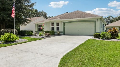 916 Pasadena Way, THE VILLAGES, FL, 32159-0097 | Card Image