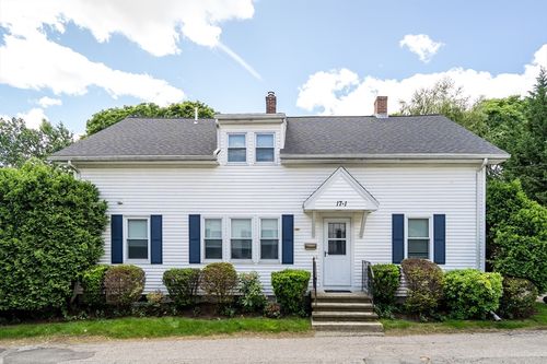 1-1-17 Parkers Ln, Waltham, MA, 02453-6530 | Card Image
