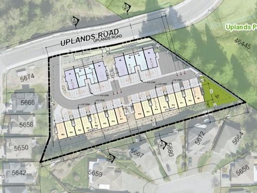 46262 Uplands Rd, Chilliwack, BC, V2R4W1 | Card Image