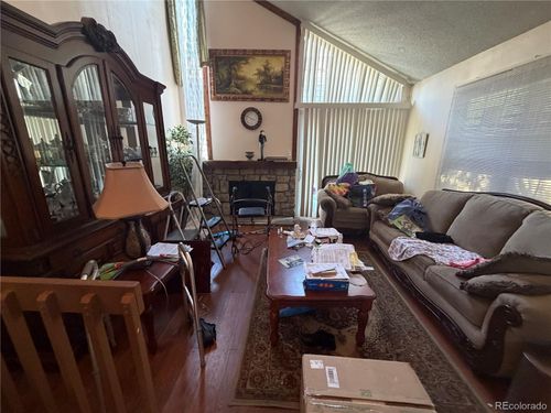 2955 S Revere Street, Aurora, CO, 80014 | Card Image