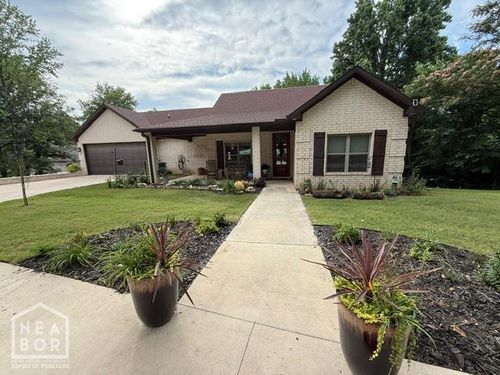 1413 County Road 361, Bono, AR, 72416-8217 | Card Image