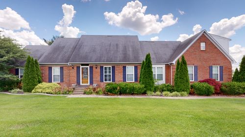 1108 Stratford Ave, Shepherdsville, KY, 40165-9295 | Card Image