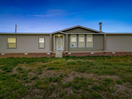 30 Katchina Way, Rutheron, NM, 87551 | Card Image