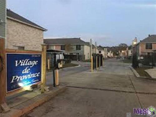 d-1743 Blvd De Province, Baton Rouge, LA, 70816 | Card Image
