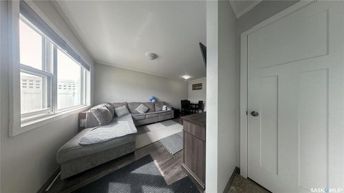 265-322 Lewin Way, Saskatoon, SK, S7T0Y9 | Card Image