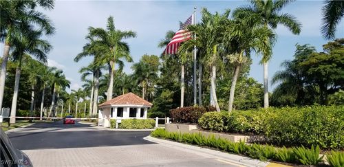 apt-3703-7745 Woodbrook Cir, NAPLES, FL, 34104-5836 | Card Image