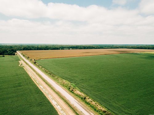 00 Bell Rd, Gillett, AR, 72055 | Card Image