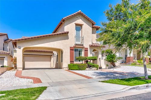 1341 Nicolas Way, Fullerton, CA, 92833 | Card Image