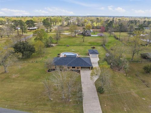 2768 Scarlett Dr, Lake Charles, LA, 70611-4245 | Card Image