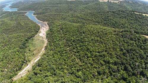 1 Big Music Creek, Peel, AR, 72668 | Card Image