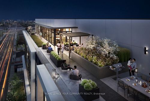 704-415 Main St W, Hamilton, ON, L8P1K5 | Card Image