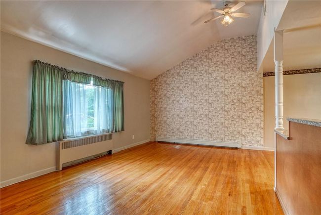 10 Beakes Rd, House other with 4 bedrooms, 2 bathrooms and 1 parking in New Windsor NY | Image 5
