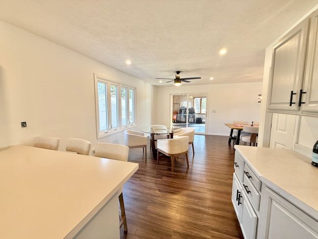 6974 Forest Preserve Rd, House other with 4 bedrooms, 3 bathrooms and 4 parking in ROCKTON IL | Image 17