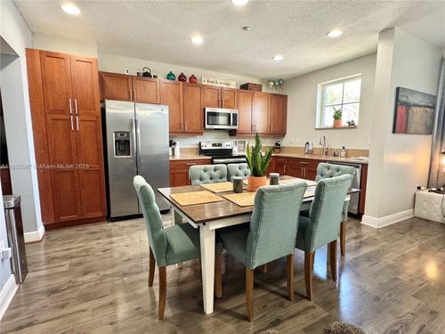 1332-1332 Sw 2nd Ct, Fort Lauderdale, FL, 33312-7593 | Card Image