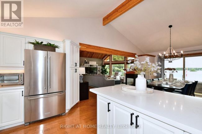 9 Lawson Court, House other with 3 bedrooms, 3 bathrooms and 8 parking in Kawartha Lakes (Omemee) ON | Image 17