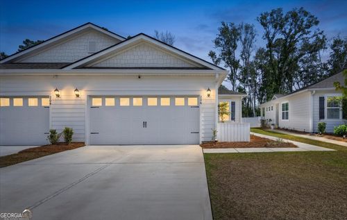 208 Holloway Hl, Pooler, GA, 31322-9703 | Card Image