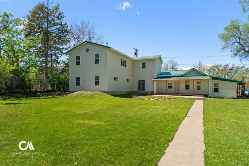 812 N Ewing Street, Helena, MT, 59601 | Card Image