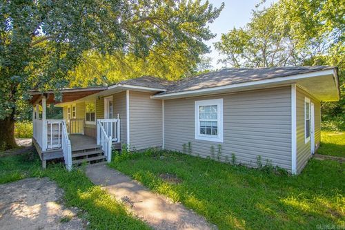 105 Statler Ln, Searcy, AR, 72143-7200 | Card Image