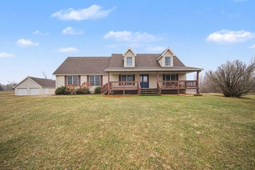 10487 Territorial Rd, Munith, MI, 49259-9020 | Card Image