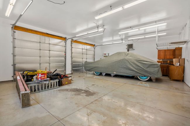 7630 Dilley Rd, House other with 4 bedrooms, 3 bathrooms and null parking in Davisburg MI | Image 30