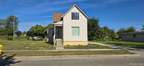 219 N Walnut St, Mount Clemens, MI, 48043-5846 | Card Image