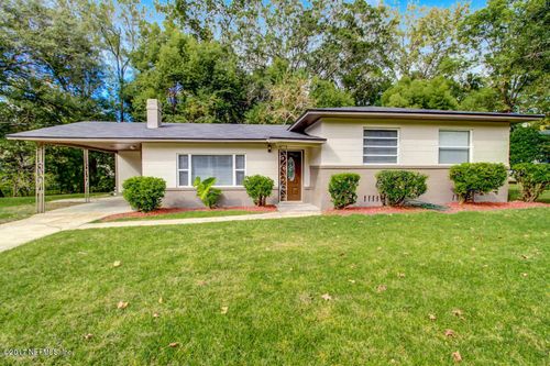 6255 Randia Dr, JACKSONVILLE, FL, 32210-7274 | Card Image