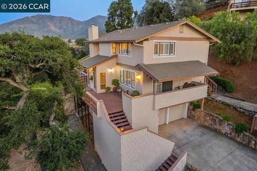 5787 Lewis Way, Concord, CA, 94521 | Card Image