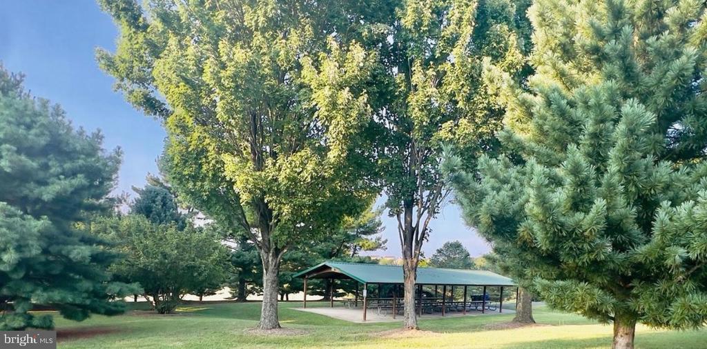 Land in GERMANTOWN 2