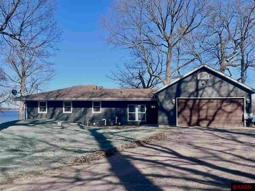 46617 Cape Horn Rd, Cleveland, MN, 56017-4537 | Card Image