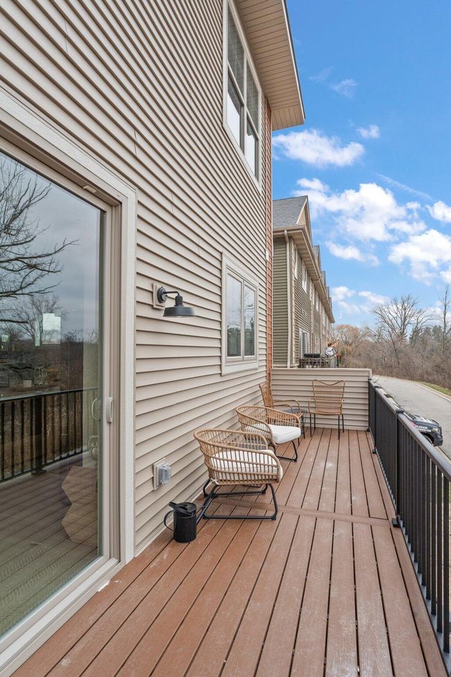 50-web-or-mls-DSC00700 | Image 40