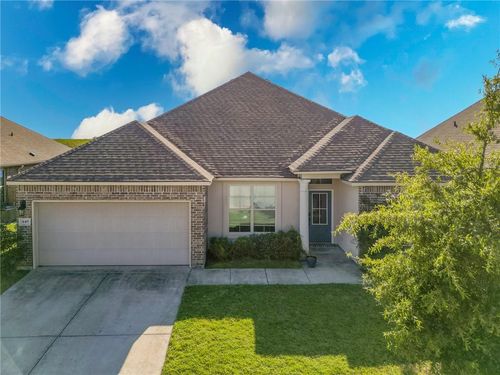 440 W Lake Dr, Slidell, LA, 70461-5641 | Card Image