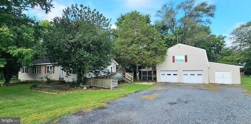 106 Fawn Dr, Salisbury, MD, 21804-4610 | Card Image
