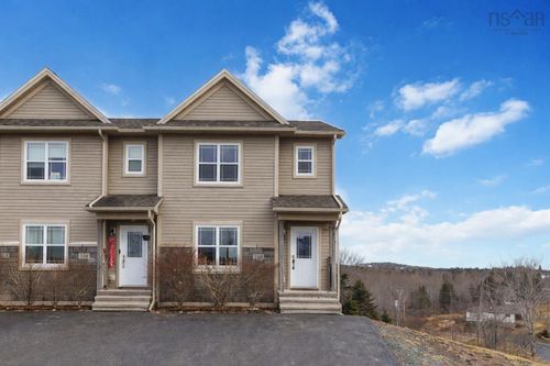 218 Darlington Dr, Middle Sackville, NS, B4E0H4 | Card Image