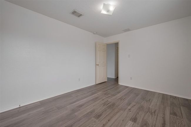 6814 Shallow River Ct, House other with 4 bedrooms, 3 bathrooms and 2 parking in Spring TX | Image 21