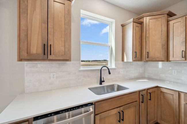 [L120-Z021]Kitchen.9.jpg | Image 20