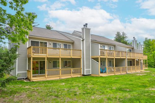 12-22 Northbrook Cir, North Conway, NH, 03860 | Card Image