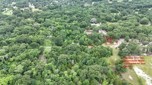TBD Hill Ln, Quinlan, TX, 75474 | Card Image