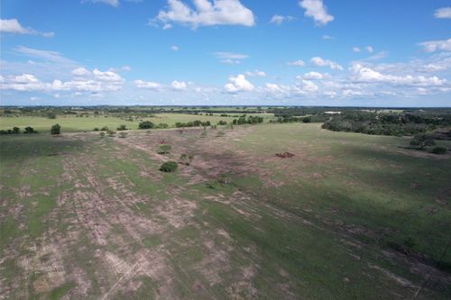 11 County Road 191, Mullin, TX, 76864-3316 | Card Image