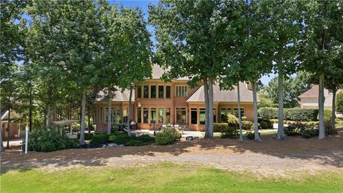 7275 Laurel Oak Drive, Other, GA, OTHER | Card Image
