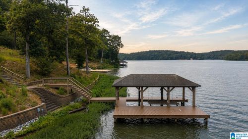134-and-135-2244 Shore Side Lane, SYLACAUGA, AL, 35151 | Card Image