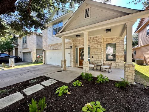 263-10501 Wylie Dr, Austin, TX, 78748-3072 | Card Image